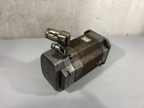 1Pc 100% Tested  1Fk7085-7Af71-1Ag0