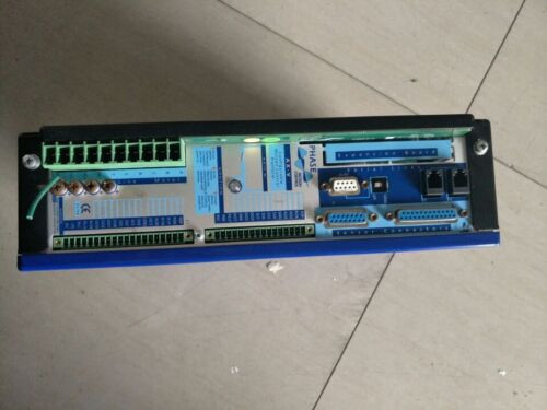 1Pcs Used Working Phase Ax-V