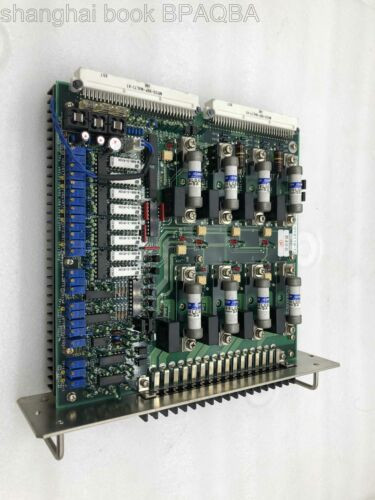 1Pcs Used Working  3M81-003446-12 3M87-018119-12