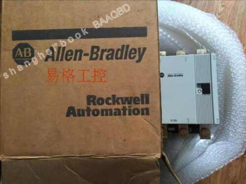 1Pcs New 100-B180N3 B 110V
