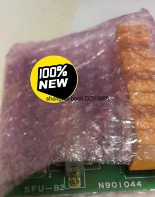1Pcs New  Sfu-B2 N901044