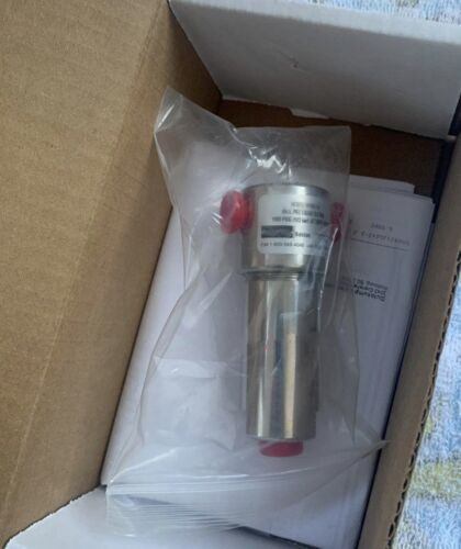 1Pc For New  91S6-1/4