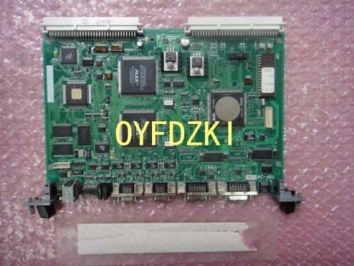 1Pc For Used  Frp-341-04