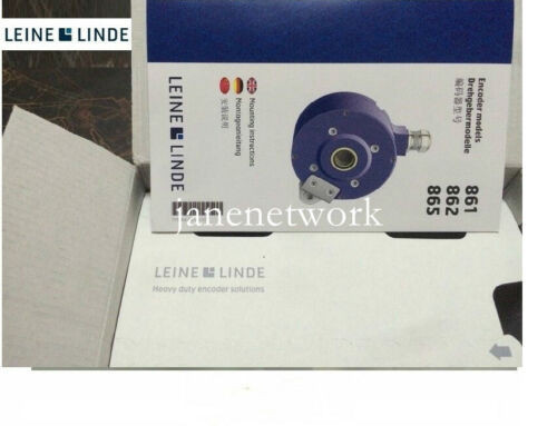 1Pc For New Rha 608 576463-01