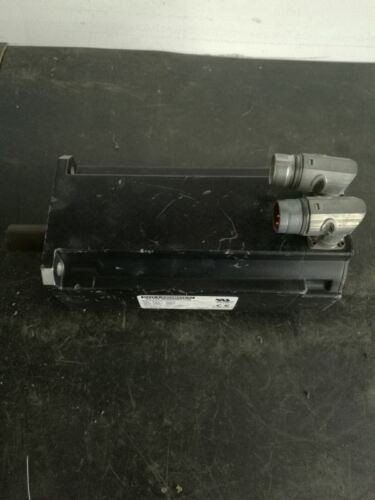 1Pc For Used Working   Akm54K-Cccnr-01