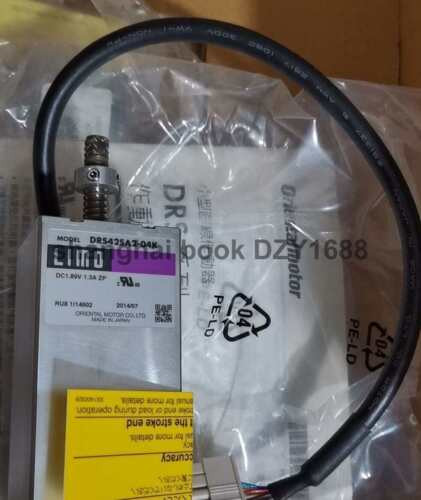 1Pcs New  Drs425A2-04K