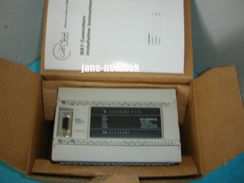 1Pc New  Nx7-20Adr-6A