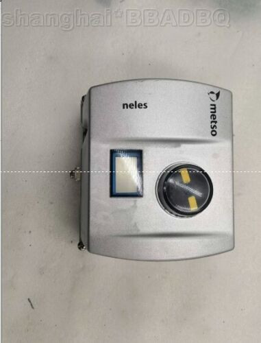 1Pcs Used Working  Nd9103Hnt