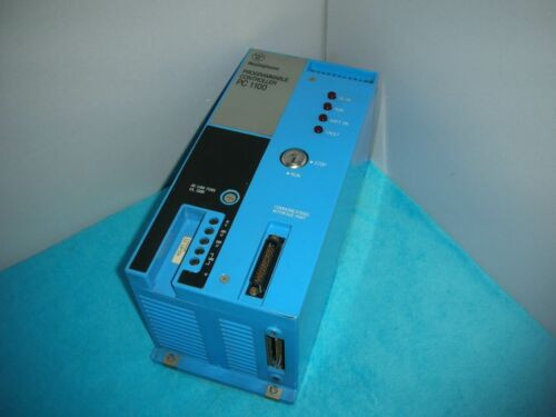 1Pc  For  Used Working  Pc1100/1052