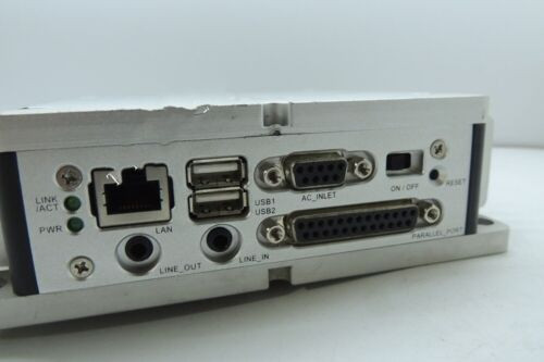 1Pc For Used Ark-4180