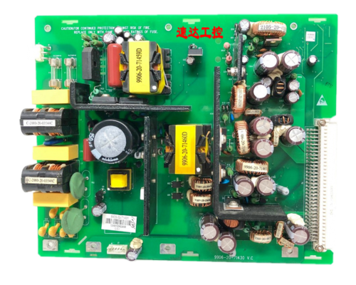 1Pc For 100% Tested  9906-20-71430 V.C  Dp-8800Plus
