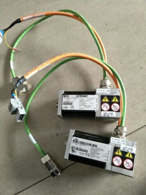 1Pc For Used & Test 055Eda700Yxara06311X  055 Eda 700 Yxara06311X