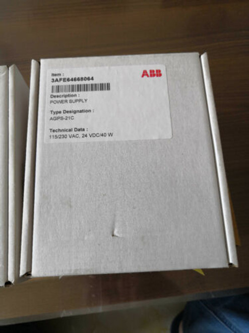1Pcs New Agps-21C Via