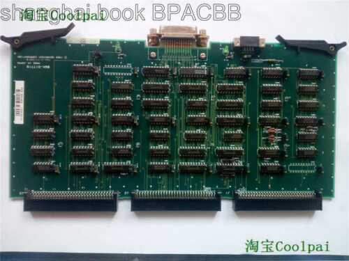 1Pcs  Used Working  Bgk-017719