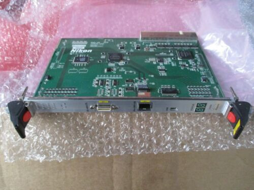 Nikon Rmd-X8 4S025-233