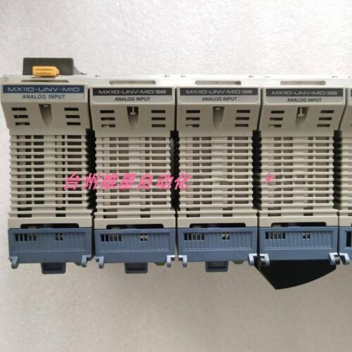 1Pc For 100% Tested  Mx110-Umv-M10/S6