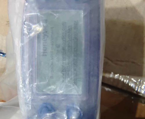 1Pc New    2302B0444 Sk2-Neo Impact Pro-Atex
