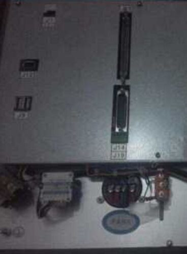1Pcs Used Working Vdp80 Vdp80.1Fgn Vdp80.1Fgn-C1-Nn-En