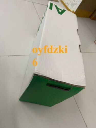 1Pc For New Lv432977 Nsx630H 3P 500A