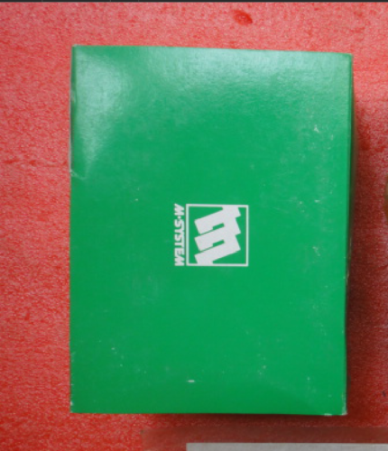 1 Pc For  New   Sv-43-B/K