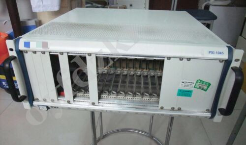 1Pcs Used Pxi-1045