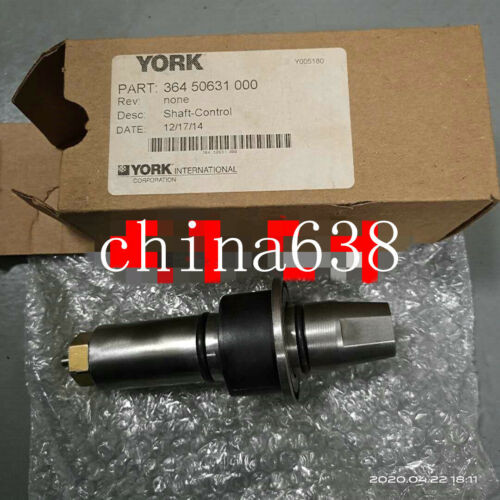 1Pc For New 364-50631-000