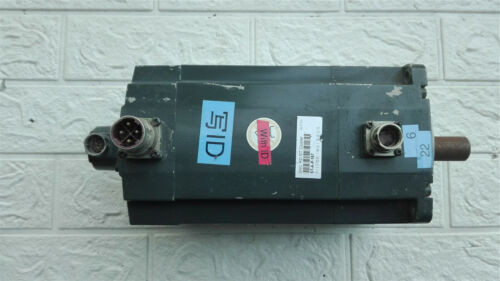 1Pc For Used  1Fl5066-1Ac61-0Lh1