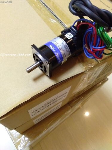 One New   T406-011El8