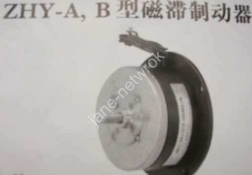 1Pc  For  New  Zhy-10A