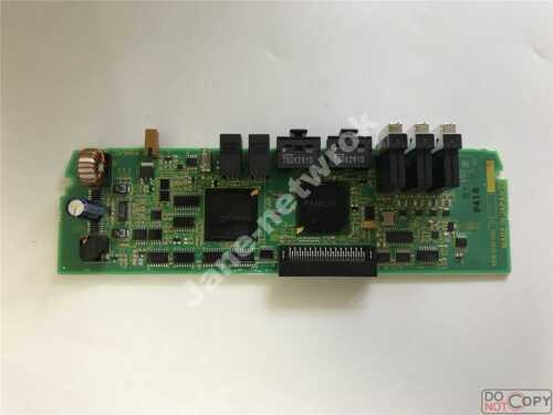 1Pc New A20B-2101-0881