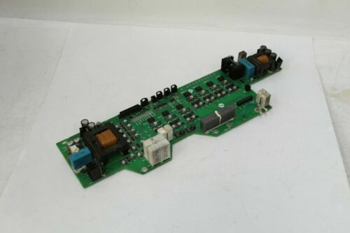 1Pc 100% Tested  Pn-204415