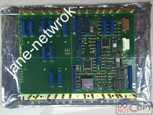1Pc 100% Tested  A20B-2002-0660