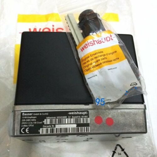 1Pc  For New   1055/23/089   60Hz