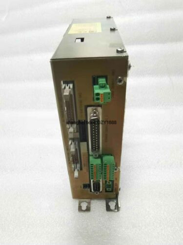 1Pcs Ddc4-10-400/20 P08-C01-400