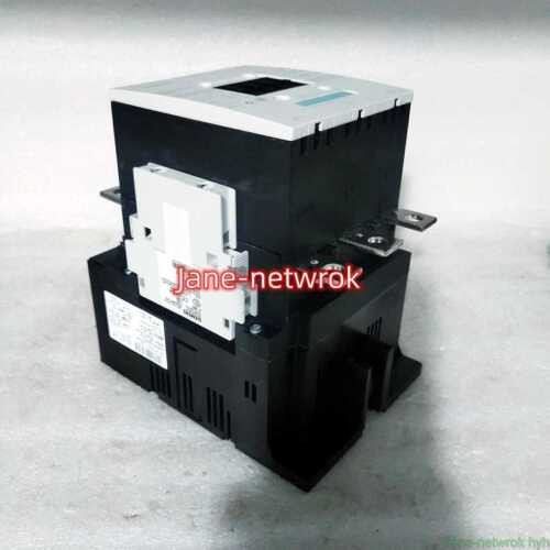 One 3Rt1456-6Av36 3Rt14566Av36 ( With Warranty)