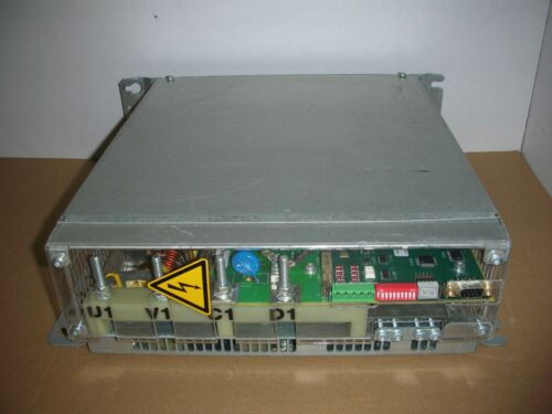 1Pc For 100% Tested  Dcf503B0050-000000X