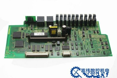 1Pc For 100% Tested  A16B-2203-0505