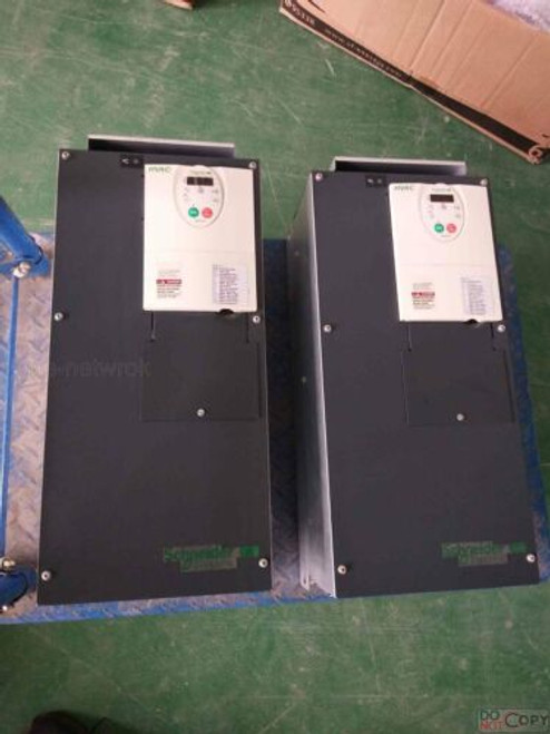 1Pcs 100% Tested  Atv212Hd45N4 45Kw 380V