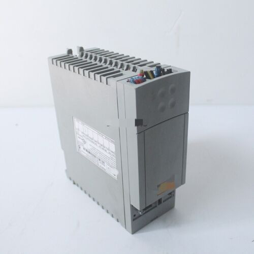 1Pc For Used   650V/022/400/F/00/Dispr//Rs0/0