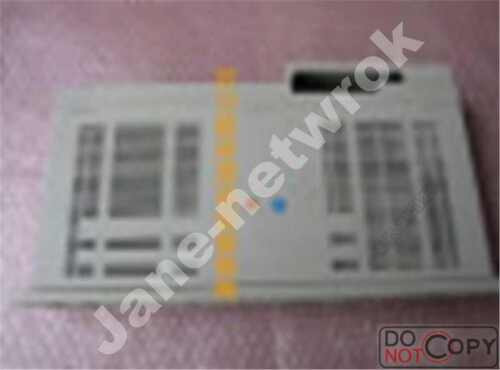 1Pc 100% Tested Rk156-V2-1010