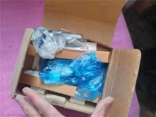 New Pu-2A Lb004041  With Warranty