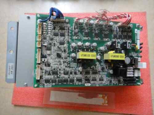 1Pcs Used Bvul0010