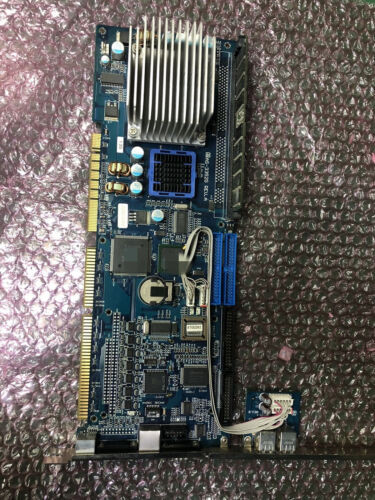 1Pcs Used Kgs-M4200-00X Kgs-M4200-011