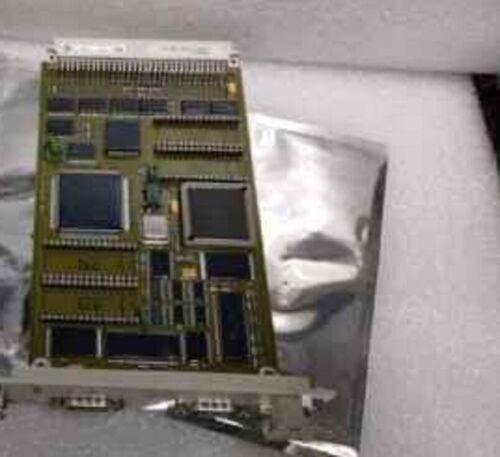 One    Used Working 10024/H/F