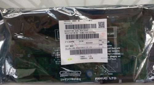 1Pcs New A16B-3200-0490