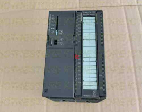 1Pc Used Good 7Mh4900-3Aa01 7Mh4 900-3Aa01 Fedex Or Dhl