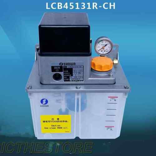 1Pc New Lcb45131R-Ch 4Lship