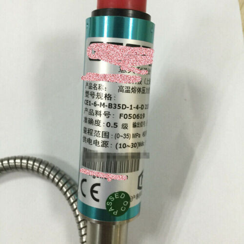 1Pcs New M32-6-M-B07C-1-4-D