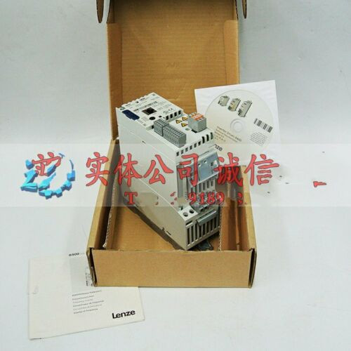 1Pc For New  E84Avsce3712Sx0