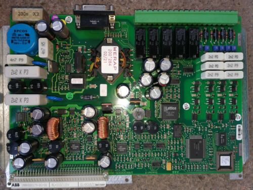 1Pc 100% Tested 1Mrk000179-Bcr00